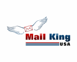 https://www.logocontest.com/public/logoimage/1379420271Mail King USA 1.png